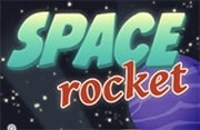 Space Rocket