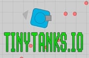 Tinytanks.io