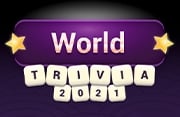 World Trivia 2018