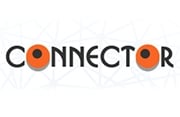 Connector