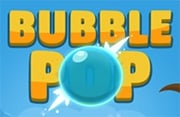 Bubble Pop Valhalla