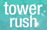 Tower Rush