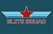 Elite Squad