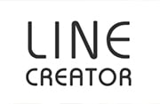 Line Creator