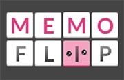 Memo Flip