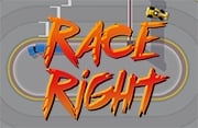 Race Right