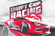 Drift Cup Racing