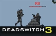 Deadswitch 3