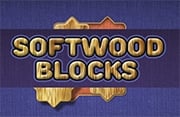 Softwood Blocks