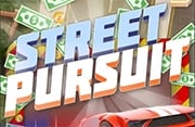 Street Pursuit