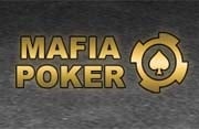 The Mafia Poker