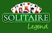 Solitaire Legend