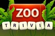 Zoo Trivia