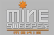 Minesweeper Mania