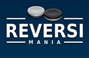 Reversi Mania