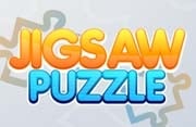 The Jigsaw Puzzle