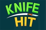 Knife Hit