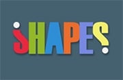 The Shapes