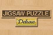 Jigsaw Puzzle: Deluxe