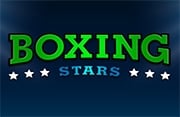 Boxing Stars