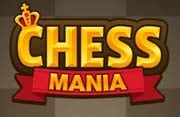 Chess Mania