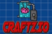 Craftz.io