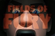 Field Of Fury