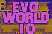 Evoworld.io