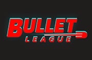 Bulletleague.io