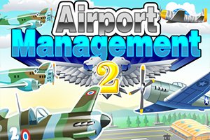 Airport Management 2