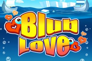 Blub Love