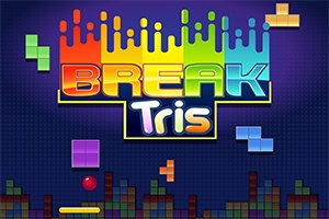 Break Tris