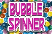 Bubble Spinner