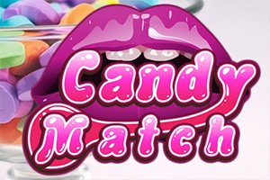 Candy Match