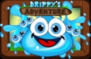 Drippy's Adventure