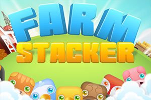 Farm Stacker