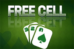 Free Cell