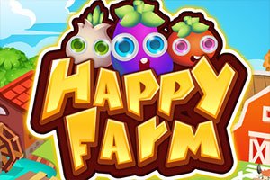 Happy Farm