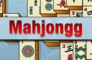 Mahjongg