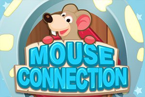 Mouse Connection