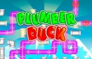 Plumber Duck