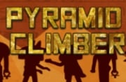 Pyramid Climber