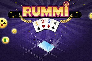 Rummi