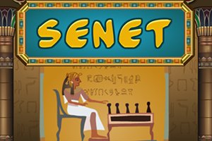 Senet