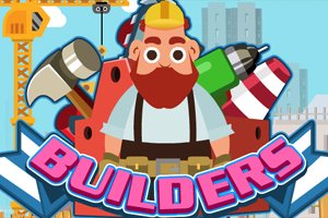 The Builders