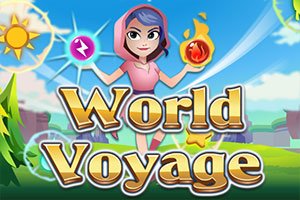 World Voyage