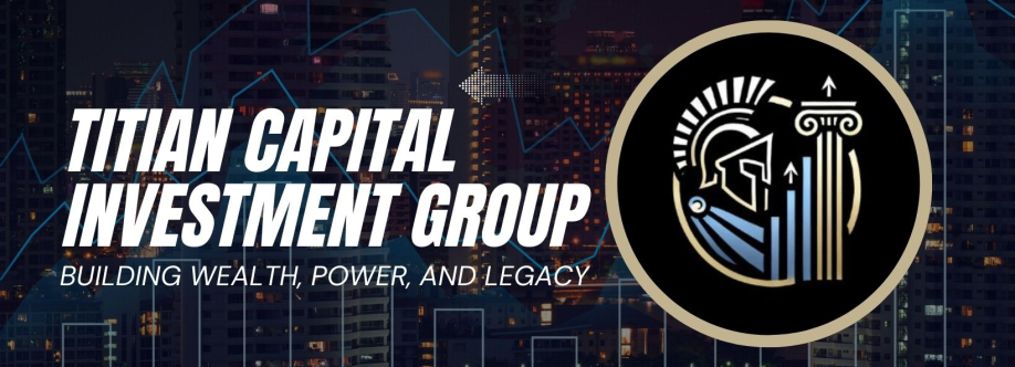 Titan Capital Investment Group