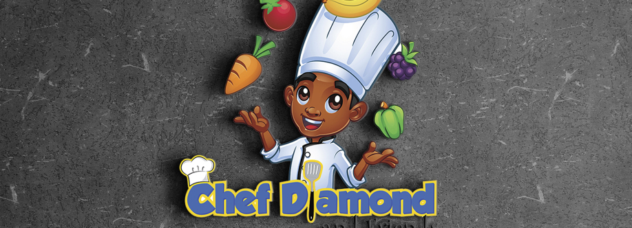 Young Chef Community