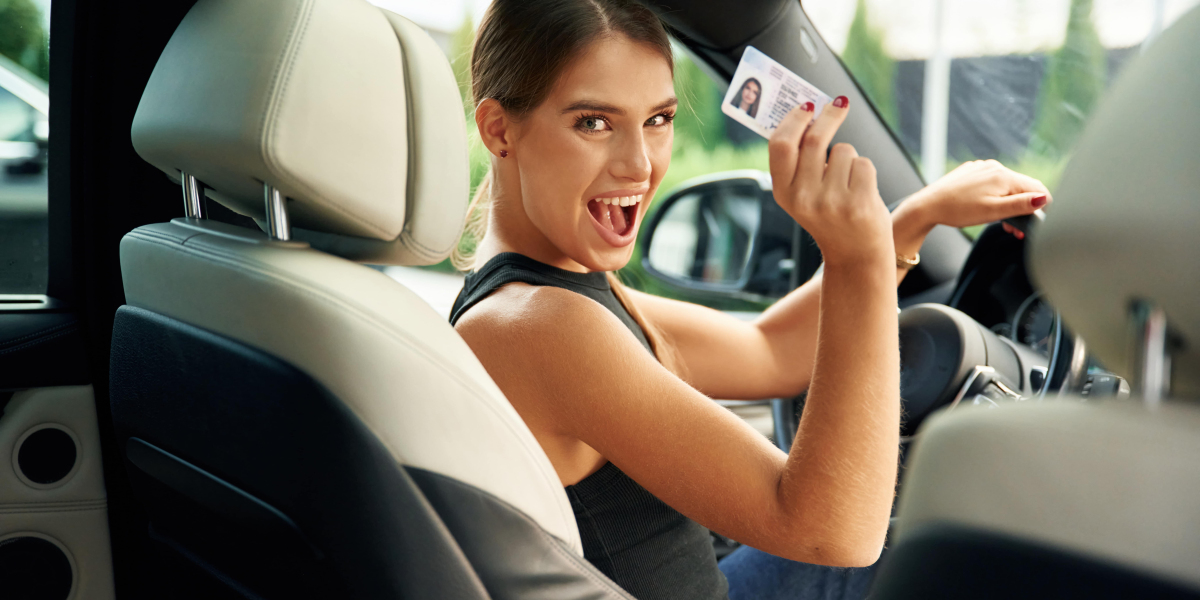 The 10 Scariest Things About Buy A Drivers License