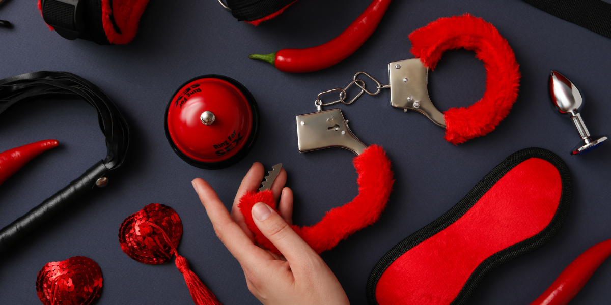 10 Things Everybody Gets Wrong Concerning Adults Toys For Men